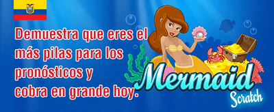 Especial de NBA promotion