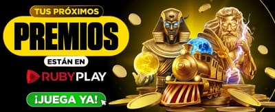 Tus apuestas NBA en un lugar