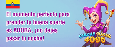 Mega Parley del Fin de Semana promotion