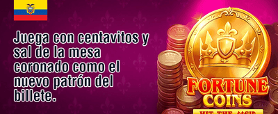 Calculadora de Parley Gratis promotion