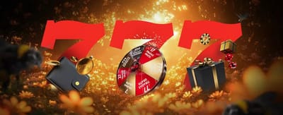 Cashback Semanal VIP promotion