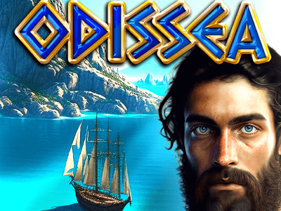 Odissea screenshot