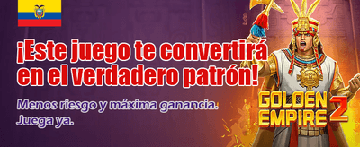 Más parley para ganar más
