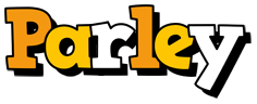 ecparley.com Logo